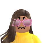 @unicornnorbit09