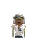 @SHESOFTASP0WDERR