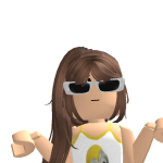 @JollyxJilly