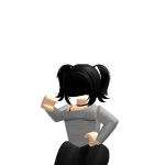 @dollifried