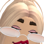 @Pie22Pie