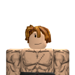 @imnotgambit5253