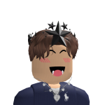 Marcelll
