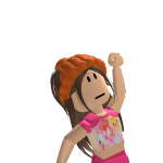 @theLEGITgoosta