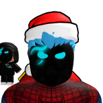 @SonicJakob15