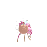 @TotallynotUr_GirlLo