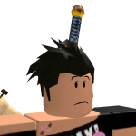 @bobertmcnugets