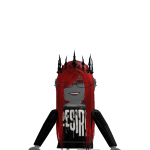 @Itssmfknlee