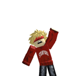 @NOOBBOY_987