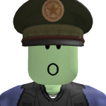@AdamPlayzRoblox64