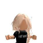 @cIoverxiiq