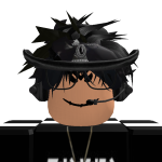 @22kl0ssers
