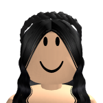 @TreeGirl938