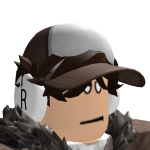 @CabledDev