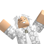 juleeon1's avatar