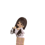 @1luvsangii
