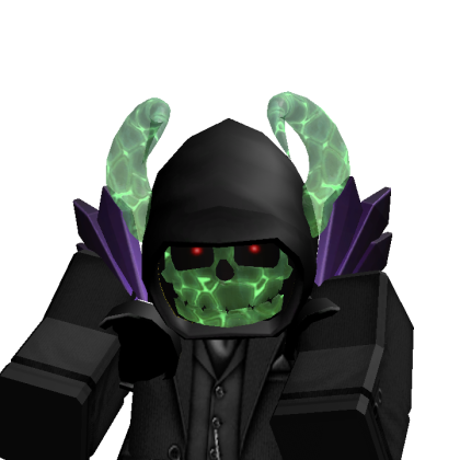 L_VJV