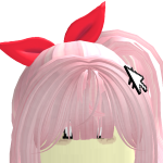 @p0is1n_p1xi3