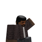 @BozoTheDoctor