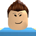 @funnydestroyer001