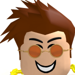 @Tyler_YT765