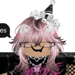 @snippin00