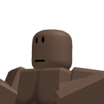 @Dopeead
