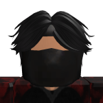 @mindonhaa