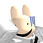 @linux2929