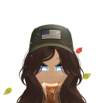 @KaiThePatient