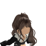 @Queen_robloxblenk