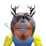 @glorryisgrim