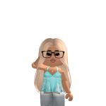 @UNICORNPRIN707