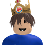 @SuperSven64