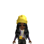 @prxncessly_Lyn