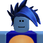@iwasjustborntuseday