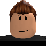 @nooba11