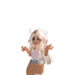 @TeaInButterCups