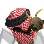 @isad1151