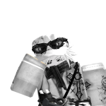 jeevazyzuzezo's avatar