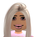 @PPinkRobloxian