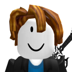 @roblox_user_1417902796