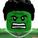 @Osiemiqq