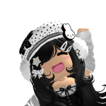 @sonicbo1m