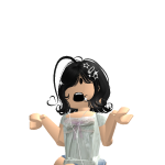 @Xxlollicandy14Xx