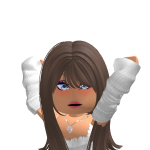 @Aliyah97430