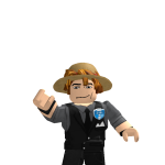 @gamerlen41