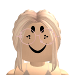 Paigy_idku
