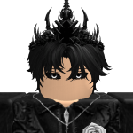 @notAidenDEV