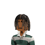 @jovonte_10